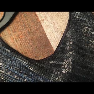 Tart Dresses - Top shop - Tart sequence dress pregnant need space Tart Dresses - Top shop - Tart sequence dress pregnant need space